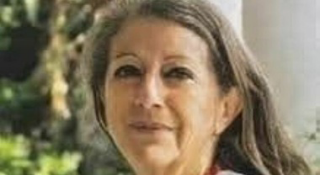 Ancona – La manager Barbara Venturini muore soffocata a tavola da un boccone