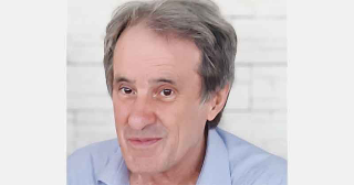 San Benedetto piange il gioielliere Vincenzo Montauti, domani il funerale