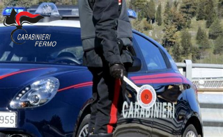 Fermo - Controlli serrati sulle strade: cinque denunce per guida in stato di ebbrezza