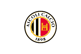 Ascoli: il nuovo logo, aspettando il marchio del Picchio degli anni 80