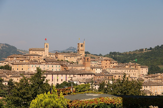 Sarnano - Progetto da 4,1 milioni per la struttura sanitaria di Gabella Nuova