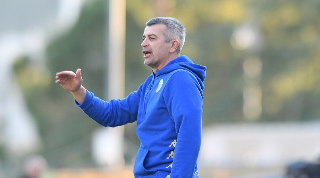 Ascoli-Campobasso: 24 bianconeri convocati, due indisponibili