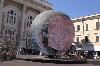 Pesaro - Indagini sulla Biosfera, Comune ricostruisce l’iter dopo gli esposti del centrodestra