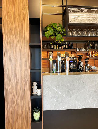 Quando il design non basta: progettare per far funzionare il locale - jollyj.it