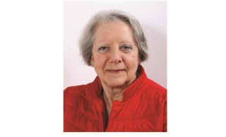 San Benedetto piange Maria Rossi, vedova del fotografo Sgattoni: domani i funerali