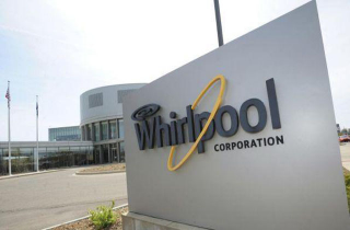 Fabriano – Ipotesi chiusura per Whirlpool Technology: 40 dipendenti a rischio