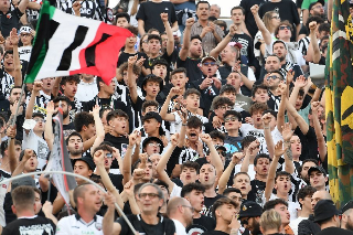 Ascoli, campagna abbonamenti: chiusura della seconda fase anticipata a lunedì