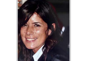 Grottammare piange Patrizia D’Angelo: era la sorella di Pino, ex calciatore della Samb