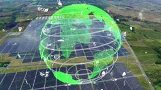 Il boom globale del fotovoltaico e il ruolo dell’Italia nel 2024 - solexpert.it