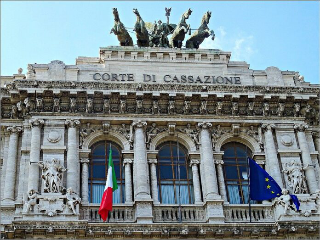 Pesaro – Omicidio Bruzzese, sentenza confermata dalla Corte di Cassazione