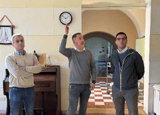 Fano - Terremoto, concluse le verifiche, nessun danno, domani scuole aperte
