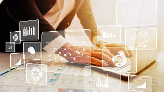 Ottimizzazione dei processi aziendali: strategie digitali per migliorare performance e controllo