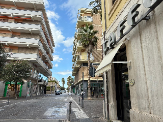 San Benedetto - Addio a Filippo Guidotti: non ce l’ha fatta l’anziano investito in via Ugo Bassi