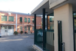 Chieti - Quasi un chilo di cocaina in casa, arrestato 36enne