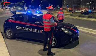 Attività  e patenti sospese, quasi 50mila euro di sanzioni nel fermano