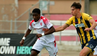 Vis Pesaro, due giocatori risolvono il contratto