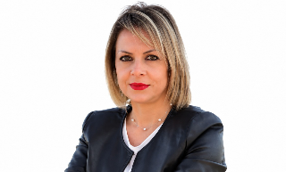 Silvi - Aggressione alla vicesindaca: l’assessore all’urbanistica si dimette