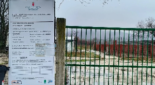 Sulmona – Mancata riapertura del canile, interrogazione della minoranza