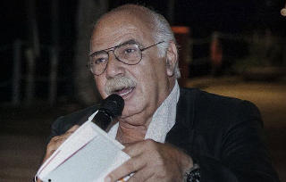 Bergamaschi, il cordoglio della Samb: “Ciao Pasquale”