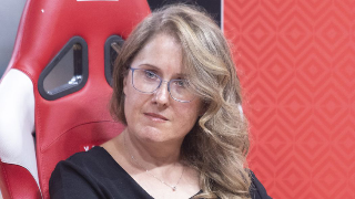 Sileoni: “A Manila tanta Lube, siamo orgogliosi”