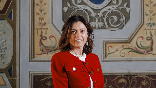 Mancato appoggio ad Alessandri, FI Marche commissaria la segreteria Pesaro Urbino