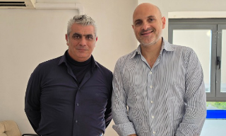 Carenza di agenti e Commissariato di San Benedetto, il Sap incontra Prisco: «Servono risposte concrete»