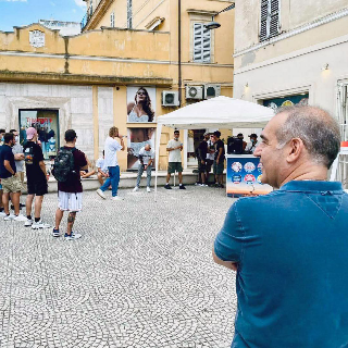 San Benedetto - Il sindaco Spazzafumo agli assessori dimissionari: "Spiegate in Consiglio perché""
