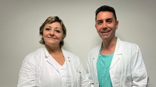 Ascoli Piceno - Endocardite infettiva, al Mazzoni uno studio sull’approccio multidisciplinare