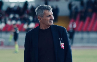 L’Ancona a Francavilla in Sinni per la semifinale di ritorno di Coppa