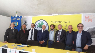 Ancona – Quattro luminari della medicina incantano con i loro preziosi contenuti