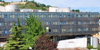 L’opposizione accusa: "Sessismo e discriminazione, un’ombra sul Gran Pavese Rossoblù"