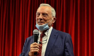 Fermana: la famiglia Simoni cede il 55% di quote societarie