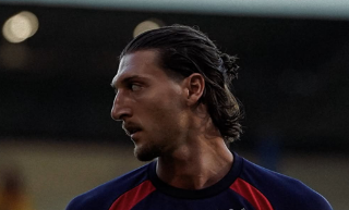 Torres-Samb 1-0, rossoblù sconfitti nel giorno della tragedia di Gigi Bollettini