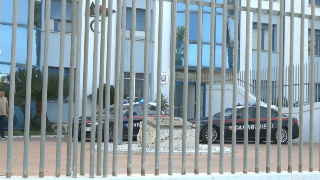Rissa di San Benedetto a febbraio: arrestati due giovani di origini albanesi