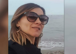 Morte di Lorena Paolini, l’autopsia conferma: è omicidio