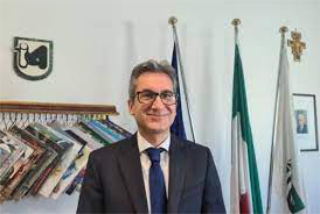 Accordo Regione Marche-Anas su variante Potenza Picena da 11 milioni 