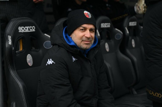 Juve U23-Ascoli: quattro indisponibili per mister Tomei