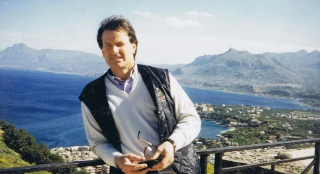 Ascoli Piceno - Premio Luca Luna, domani l’assegnazione al sestiere di Porta Solestà