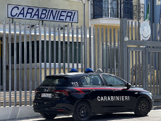 Porto Recanati - Perseguita e aggredisce la ex, scatta il braccialetto elettronico