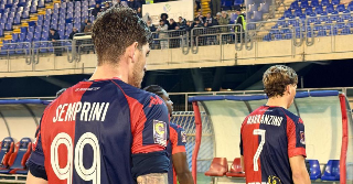 Samb: risoluzione con Semprini