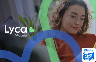 Connessioni e Libertà: Resta in Contatto con Hubix e Lyca Mobile