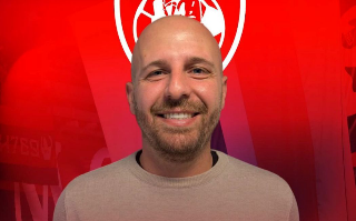 Samb: mister Costanzo nello staff tecnico di Boscaglia