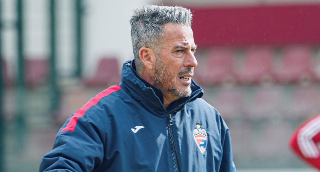 L’Aquila ko: silenzio stampa e allenamenti all’alba