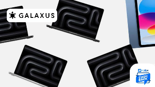 Come Risparmiare sugli Acquisti Online con Galaxus e il Cashback di Hubix