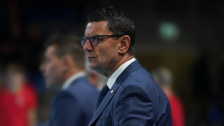 Macerata Volley al raduno, coach Giannini: "Umili e intraprendenti"