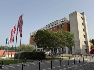 Università Politecnica delle Marche,  domani il test di accesso per le professioni sanitarie: 1.453 candidati per 740 posti