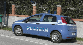 Pesaro - I vicini non la vedono da due  giorni, pensionata trovata morta in casa