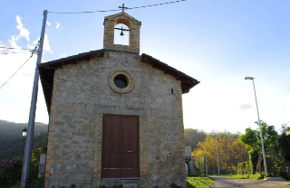 Roccafluvione - Via libera al progetto di rafforzamento della chiesa di Santa Anatolia Vecchia