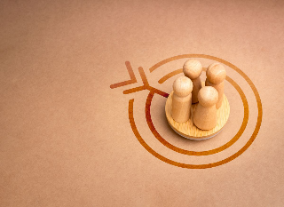 Prima di dire, ascoltare: l’ingrediente dimenticato di tanti progetti pubblici - moovcomunicazione.it