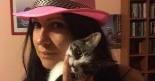 Scontro tra navi sul Nilo,  muore una turista dell’Aquilano